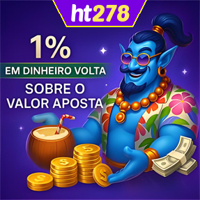 ht278 Rebate