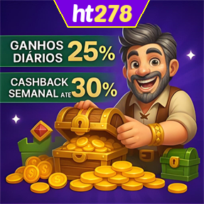 ht278 Fundo de Resgate de Perdas Semanais
