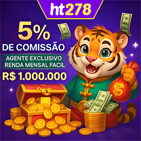 ht278 ConvidarCentro