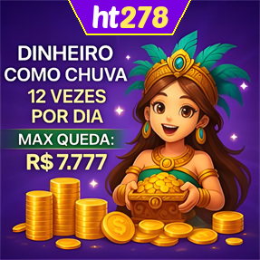 ht278 Mina Misteriosa