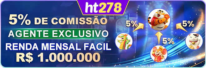 Comissão