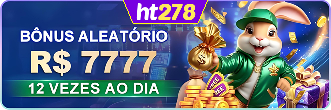 Mina Misteriosa