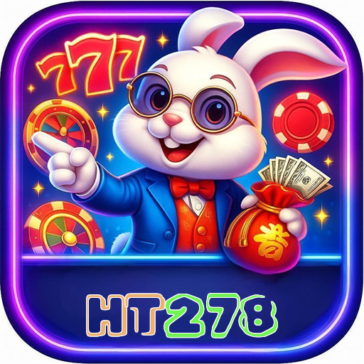 www.ht278-com.com favicon